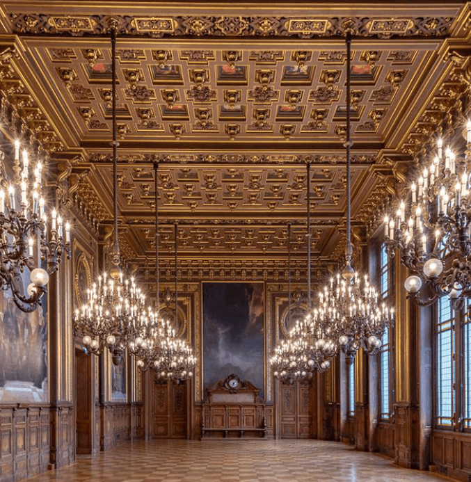 Grand-Salon-2026 Grand-Salon-2026